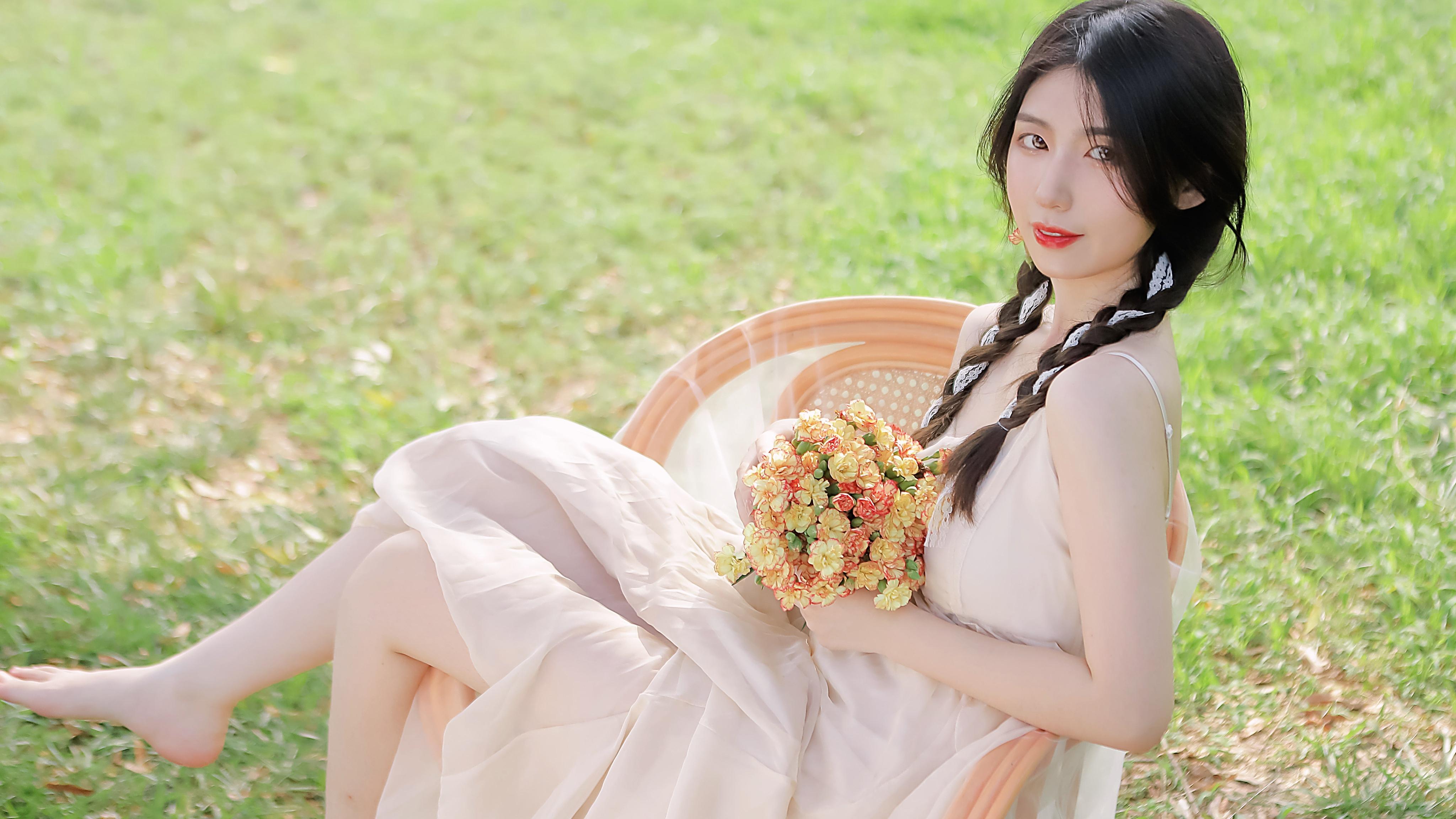 日韩欧美福利在线观看_国产女主播在线一区二区_国产精品黑丝在线观看_亚洲 自拍 另类小说综合图区_国产亚州欧洲韩国日产在线看_日韩精品一区在线观看91_无码免费毛片1区2区无码_亚洲日本成人在线不详|赵乐际会见澳大利亚总理阿尔巴尼斯